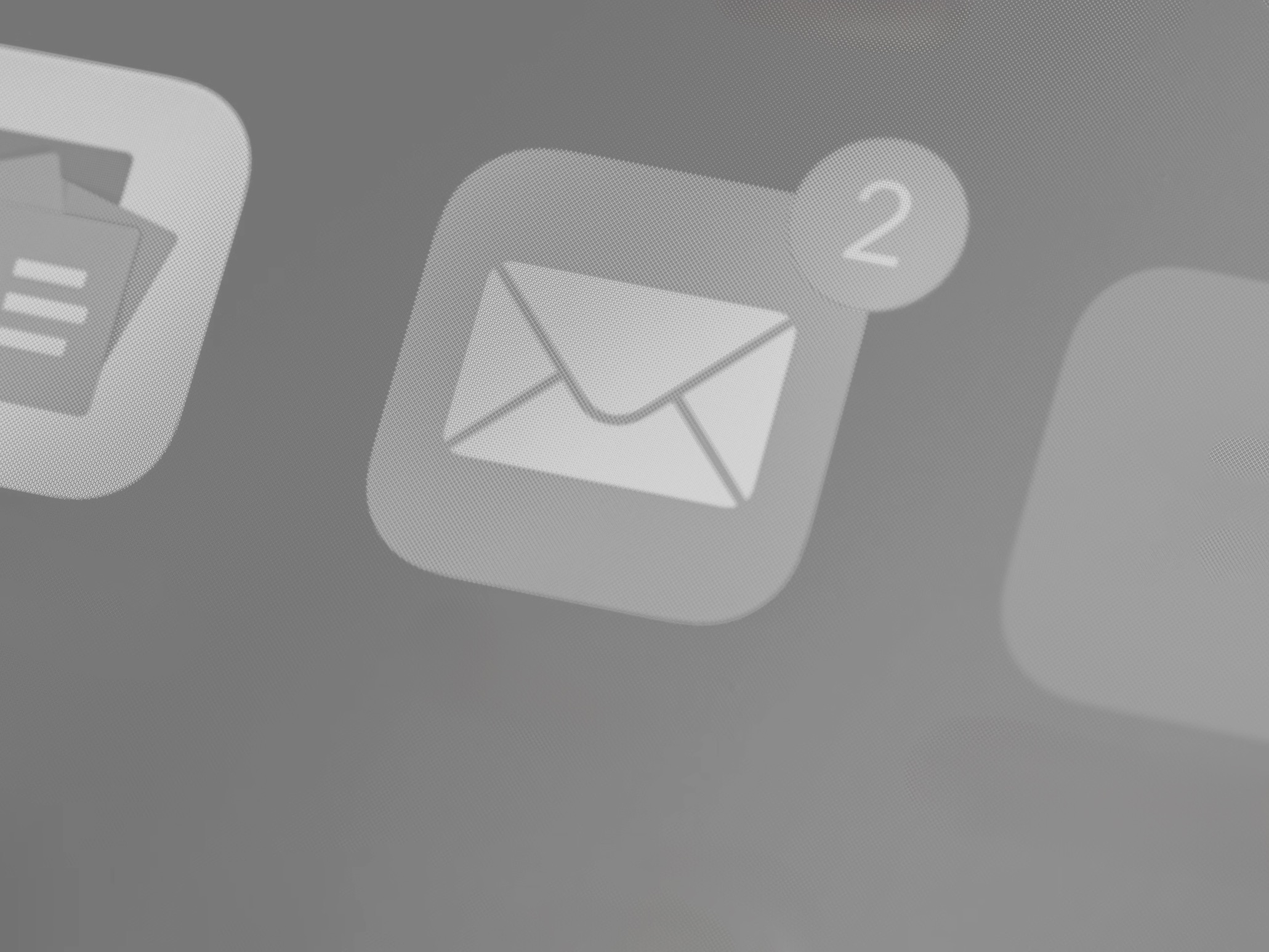 Strategic Value Exchanges Background